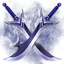 武器資料
