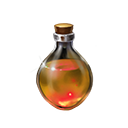 更新歷程