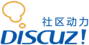 L-Space DiscuzX3.4 展示站